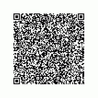 vCard 73519004448