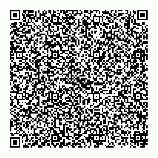 vCard 73519004449