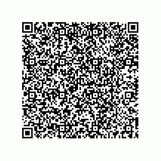vCard 73519004450