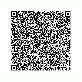 vCard 73519004452