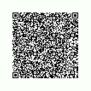 vCard 73519004453