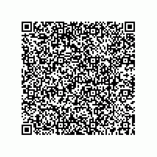 vCard 73519004929