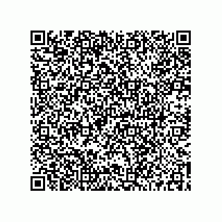 vCard 73519004940