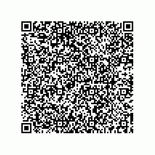 vCard 73519004948