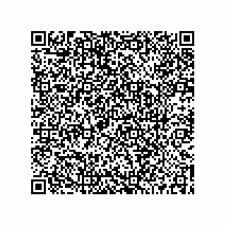 vCard 73519004974