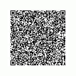 vCard 73519004978