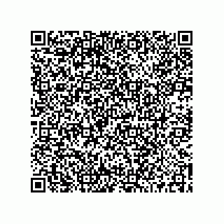 vCard 73519004980