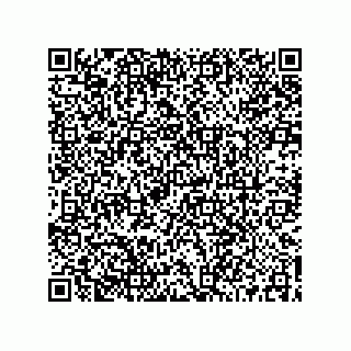 vCard 73519005004