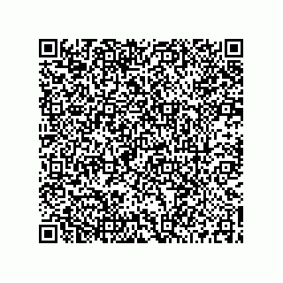 vCard 73519005016