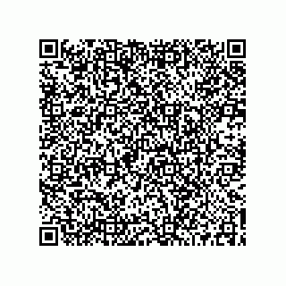vCard 73519005509