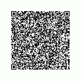 vCard 73519005510