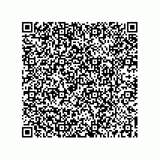 vCard 73519005511