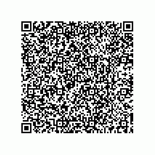 vCard 73519005512