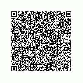 vCard 73519005513