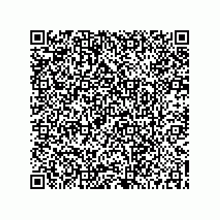 vCard 73519005514