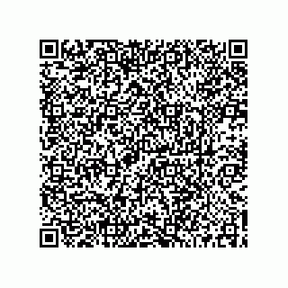 vCard 73519005836