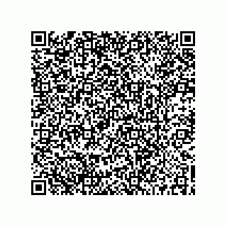 vCard 73519006416