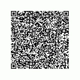 vCard 73519006417