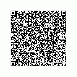 vCard 73519006418
