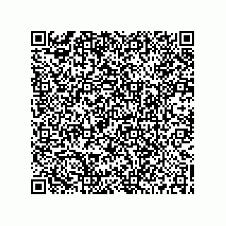 vCard 73519006419