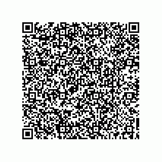 vCard 73519006420