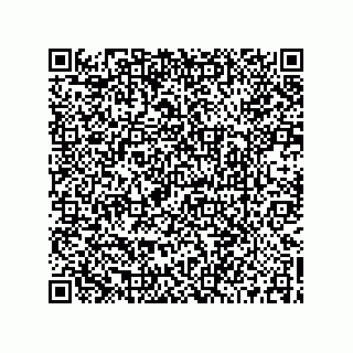 vCard 73519006421