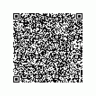 vCard 73519006423