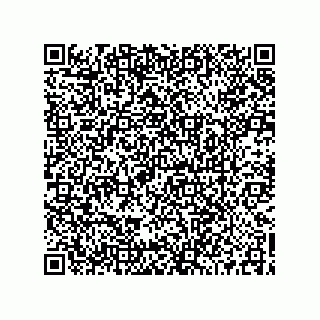 vCard 73519006424
