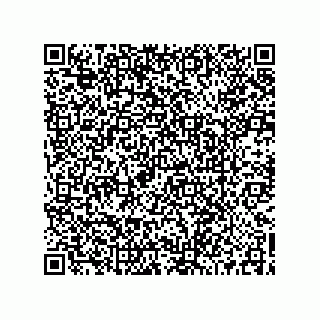 vCard 73519006425