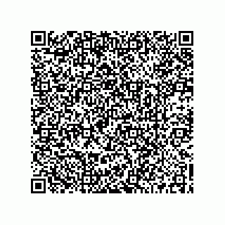 vCard 73519006426