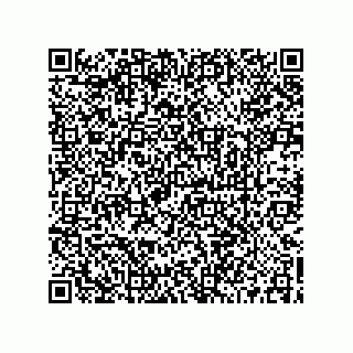 vCard 73519006427