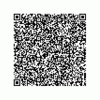 vCard 73519006428