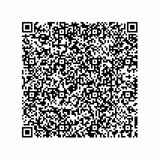 vCard 73519006429