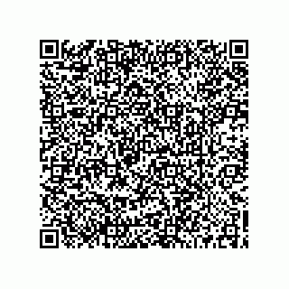 vCard 73519006430