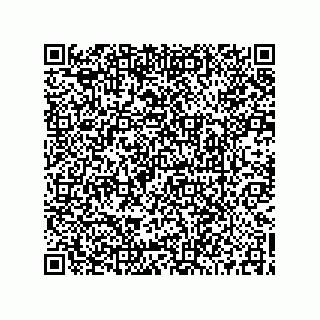 vCard 73519006431