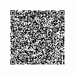 vCard 73519006433