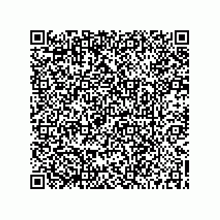 vCard 73519006434