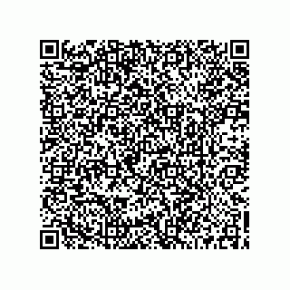 vCard 73519006435