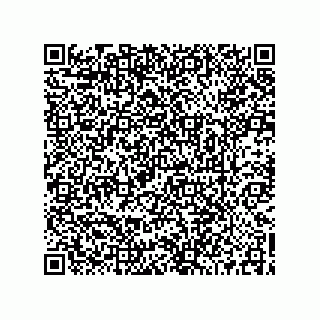 vCard 73519006436