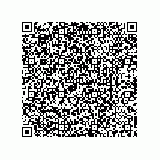 vCard 73519006437