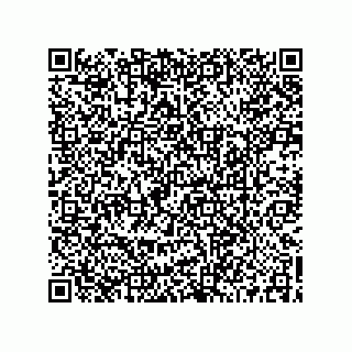 vCard 73519006438