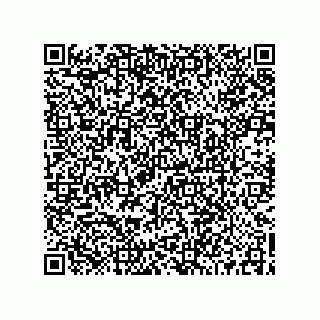 vCard 73519006440