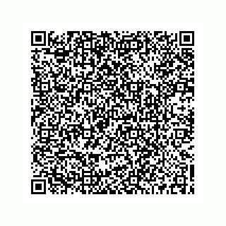 vCard 73519006441