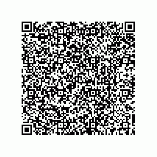 vCard 73519006442