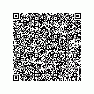 vCard 73519006444