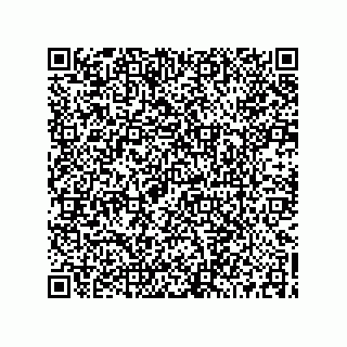 vCard 73519006445