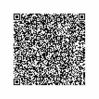 vCard 73519006446