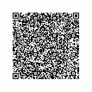 vCard 73519006447