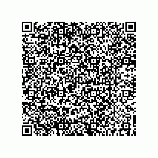 vCard 73519006448
