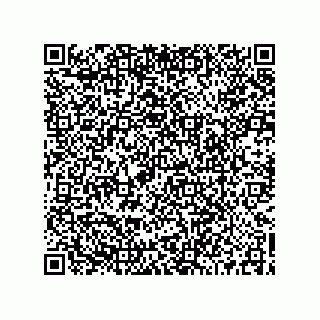 vCard 73519006449